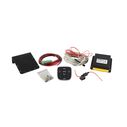 ALC-2D Auto Leveling 1/2 Station with 2 Actuators Trim Tab Control image number 1