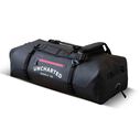 Vault Duffel Bags image number 1