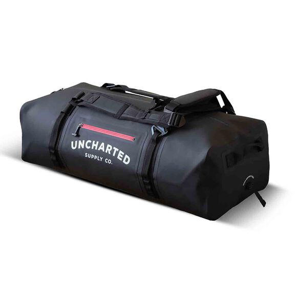 Vault Duffel Bags image number 1