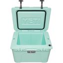 Tundra&reg; 35 Marine Cooler image number 1