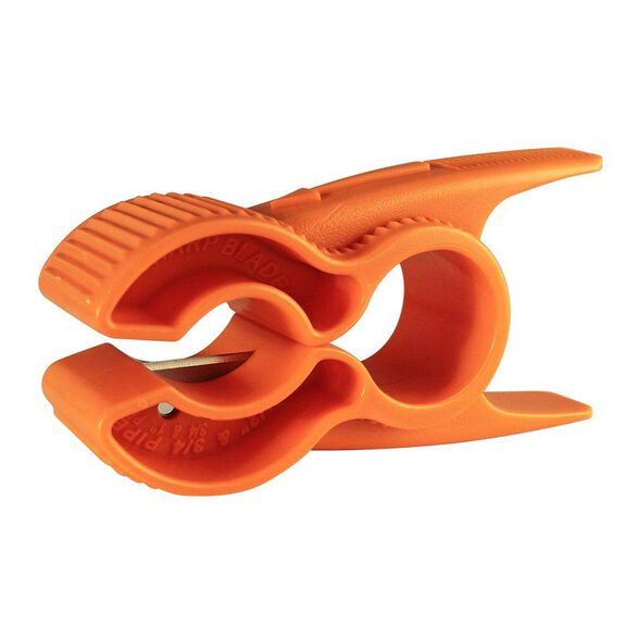 SharkBite PEX Cutter Tool image number 0