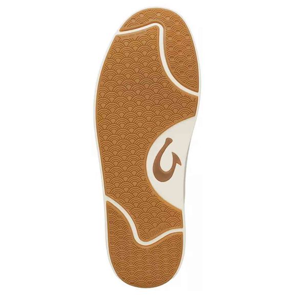 Men's Lae'Ahi Nui Slip-On Shoes image number 4