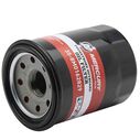 Mercury 40-60hp FourStroke EFI 100 Hour Maintenance Kit image number 2