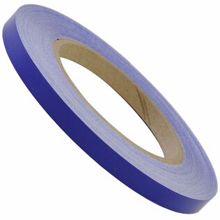 Boat Striping Tape, Blue