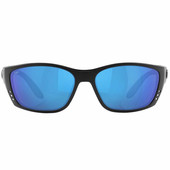 Fisch 580G Polarized Sunglasses image number 1