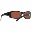 Blackfin 580G Polarized Sunglasses image number 7