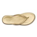 Women's Tiare Sandals image number 1