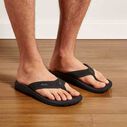 Men's 'Ohana Sandals image number 5