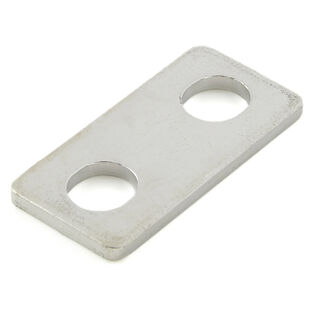 XD Relay Link Busbar