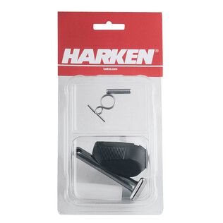 Lock-In Winch Handle Repair Kit