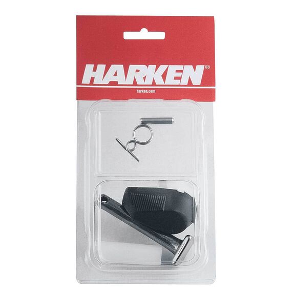 Lock-In Winch Handle Repair Kit image number 0