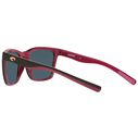 Women's Panga 580P Polarized Sunglasses image number 4