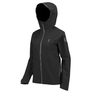 Women's Callan Jacket