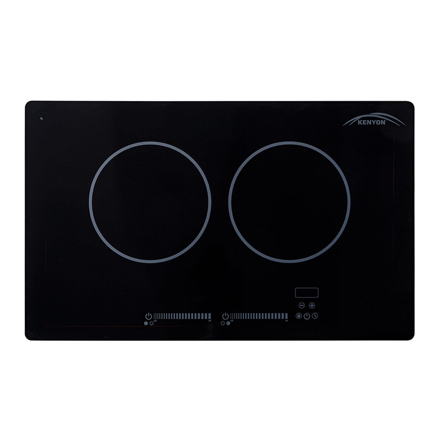 Kenyon Bridge Induction Cooktop - Thumbnail 4
