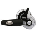 Fathom&reg; II Lever Drag 2-Speed 15XN Conventional Reel image number 3