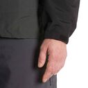 Men's Full Share Jacket image number 5