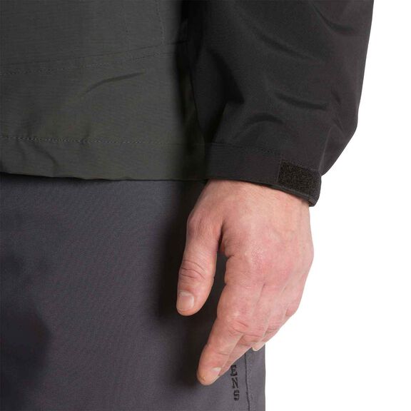 Men's Full Share Jacket image number 5