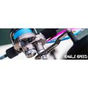 Saltiga 2-Speed Lever Drag SAGLD60 Conventional Reel image number 1