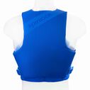 WING Low Profile Life Jacket, X-Large image number 1