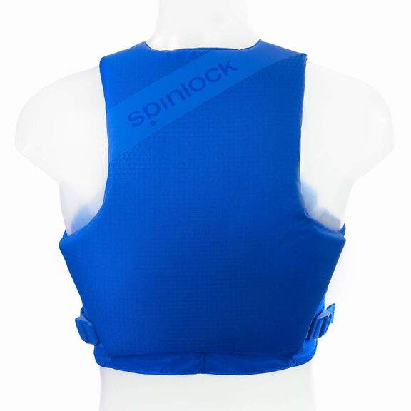 WING Low Profile Life Jacket, X-Large image number 1