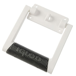 Grip Handle for 25-100 qt. Igloo Coolers