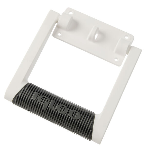 Grip Handle for 25-100 qt. Igloo Coolers image number 0
