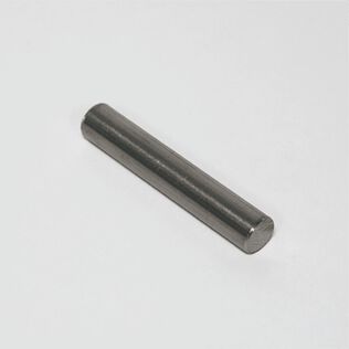 Muir Windlass Pin