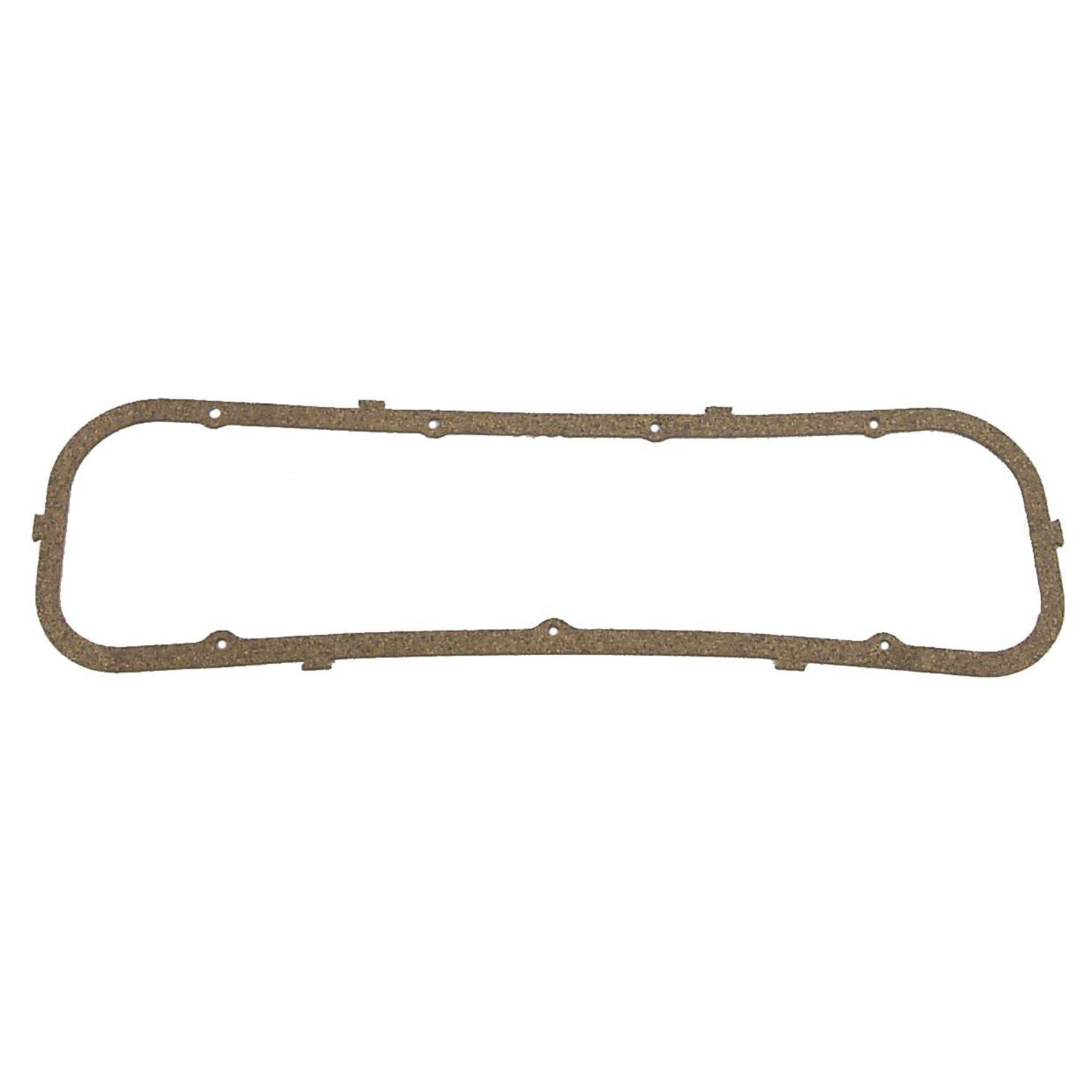18-0464 Valve Cover Gasket