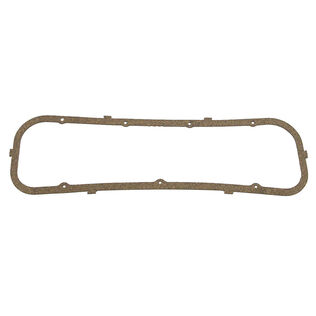 18-0464 Valve Cover Gasket