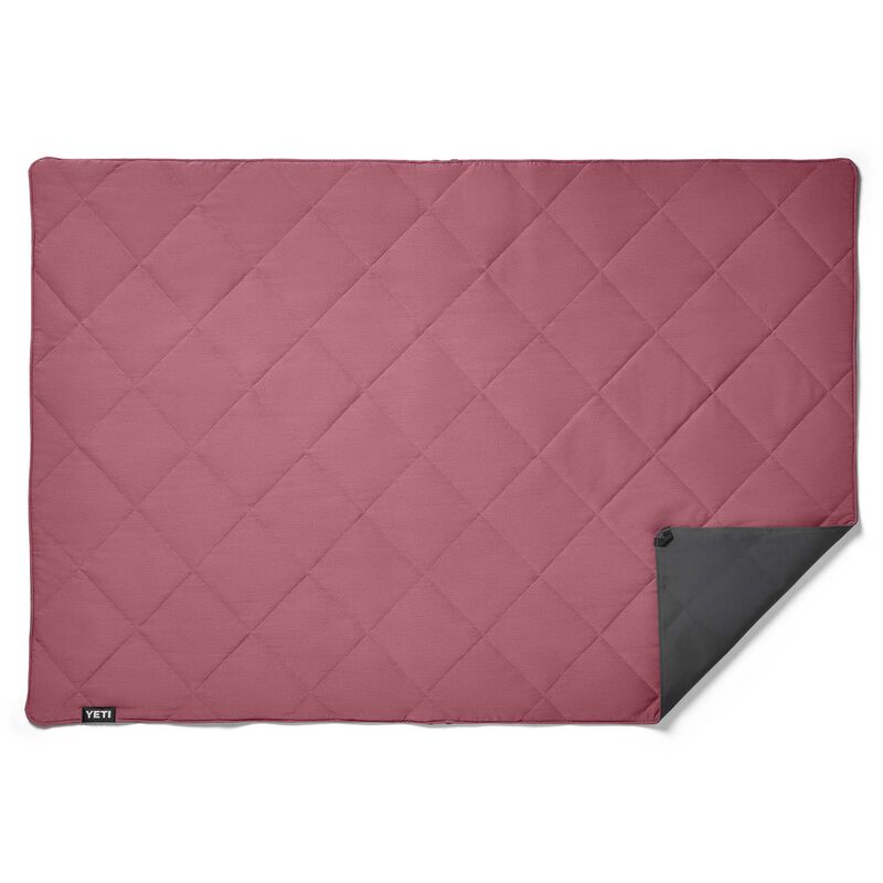 YETI Lowlands® Blanket West Marine