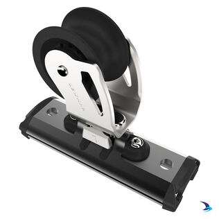 NTR Slide Rod (SR) Genoa Car Size 2