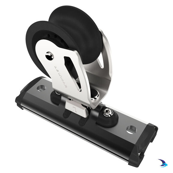 NTR Slide Rod (SR) Genoa Car Size 2 image number 0