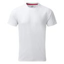 Men's UV Tec Shirt image number 0