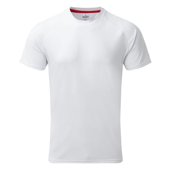 Men's UV Tec Shirt image number 0