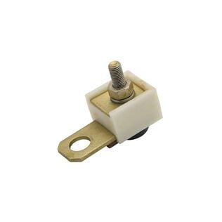 Quicksilver 90-Amp Fuse for Select Mercury Outboards and MerCruiser Sterndrive Engines