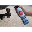 Corrosion Coat Spray, 15 oz. image number 1