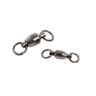 40 lb. Ball Bearing Swivel