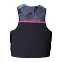 Women's Indy HRM Neo Vest image number 1