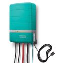 CombiMaster 24/3500-100 (120 V) image number 3