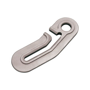 5/16" Anchor Snubber