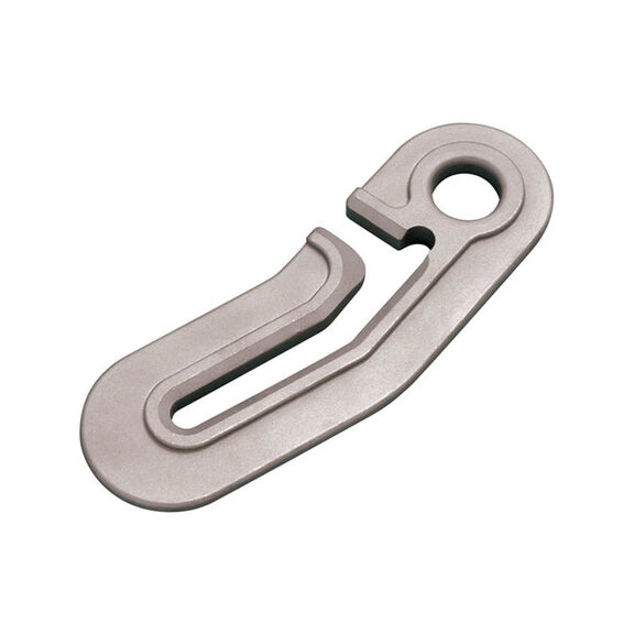 5/16" Anchor Snubber image number 0