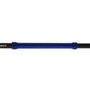 4' Carbon Fiber Gaff with 2" Forged Stainless Steel Head image number 4