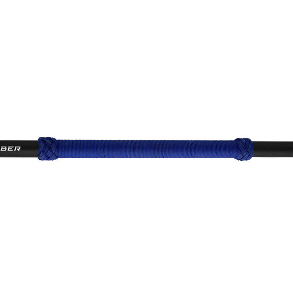 4' Carbon Fiber Gaff with 2" Forged Stainless Steel Head image number 4