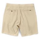 Men's All Tides Shorts image number 1