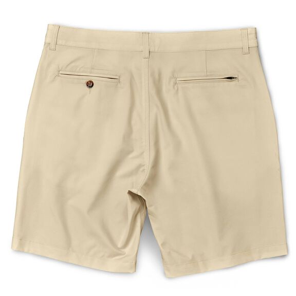Men's All Tides Shorts image number 1
