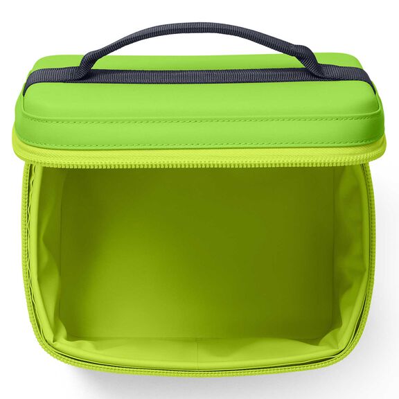 Daytrip&reg; 3L Lunch Box image number 4