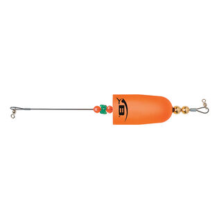 Paradise Popper X-Treme Pro Pop