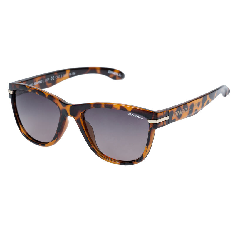 Seapink Polarized Sunglasses image number 0