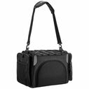 Borona Tackle Bag, Large image number 2