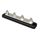 Victron Energy Busbar 250A 4P +cover image number 0